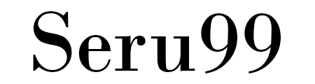 Seru99